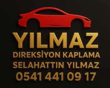 WhatsApp-Gorsel-2025-11-07-saat-11.07.28_24e4e443